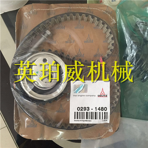 deutz道依茨柴油發(fā)動(dòng)機(jī)F2L2011原裝零配件
