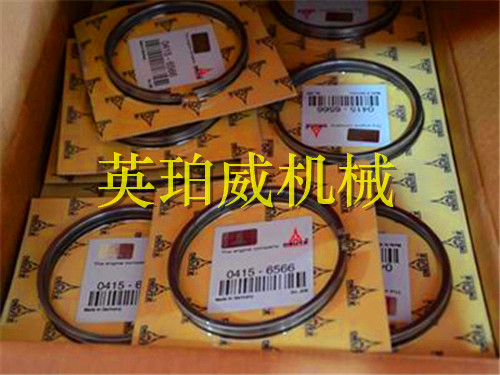 Deutz道依茨F3/4/5/6L912W柴油發(fā)動(dòng)機(jī)維修保養(yǎng)配件