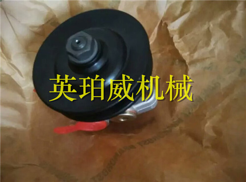 原裝Deutz道依茨F3/4/6L913W柴油發(fā)動機維修保養(yǎng)配件