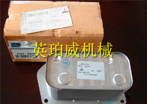 原裝德國deutz道依茨F3/4/5/6L914W發(fā)動機配件維修保養(yǎng)
