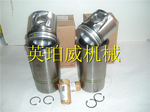 原裝DEUTZ道依茨BF4/6M2012C發(fā)動機維修保養(yǎng)零配件