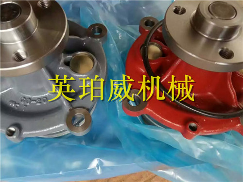 原裝DEUTZ道依茨F2/3/4L1011F發(fā)動機零配件維修保養(yǎng)配件