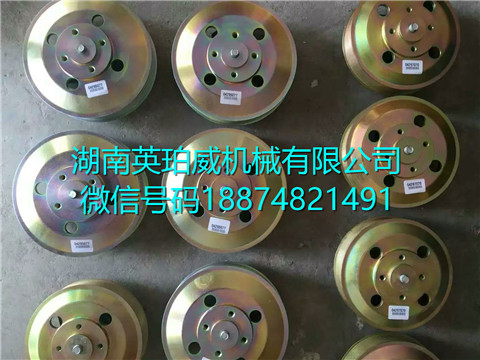 哪里有道依茨節(jié)溫器恒溫器發(fā)動(dòng)機(jī)配件