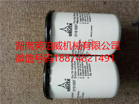 德國(guó)道依茨發(fā)動(dòng)機(jī)機(jī)油格柴油格空格價(jià)格