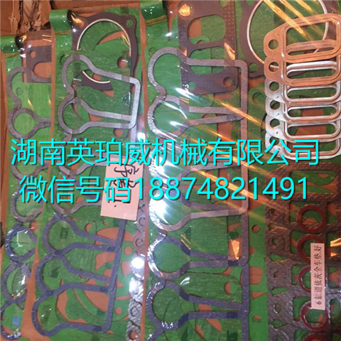 哪里有道依茨修理包上修包下修包發(fā)動機配件