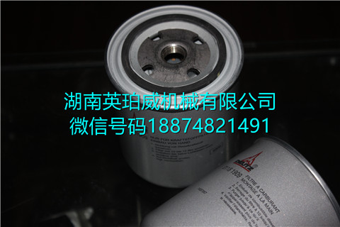 道依茨柴油發(fā)動(dòng)機(jī)機(jī)油濾清器柴油濾清器空氣濾清器