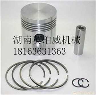 沃爾沃柴油機(jī)組維修配件TAD520GE缸套組件877337四配套供應(yīng)