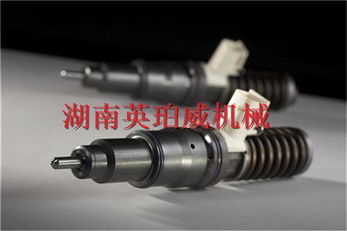 富豪發(fā)電機組TAD1641GE沃爾沃發(fā)動機噴油泵噴油器墊圈