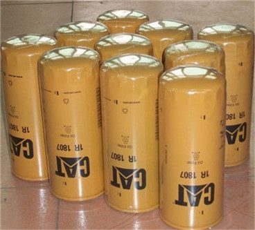 卡特CAT0320D挖掘機(jī)發(fā)動(dòng)機(jī)風(fēng)扇皮帶現(xiàn)貨皮帶輪原廠正品
