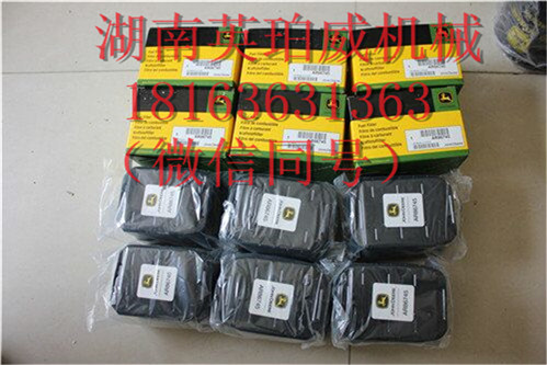約翰迪爾發(fā)電機組6081AF001常用保養(yǎng)三濾機濾柴濾