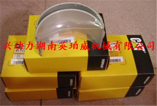 CAT卡特3512柴油機(jī)活塞環(huán)214-6066原廠活塞缸套組件軸瓦