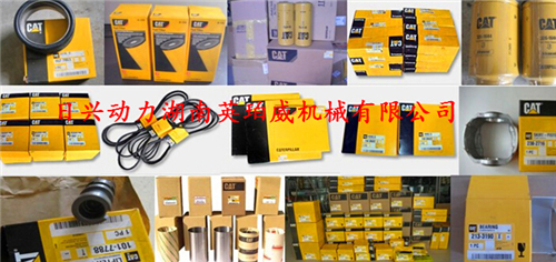 CAT卡特彼勒3406發(fā)動(dòng)機(jī)增壓器修理包2W-0715墊片修理包原裝配件