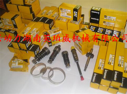 卡特彼勒3126B柴油機(jī)配件活塞環(huán)197-9386活塞頂環(huán)供應(yīng)