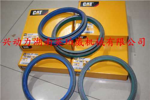 卡特彼勒PM200銑刨機C18發(fā)動機空氣內(nèi)外芯259-2023風(fēng)格濾清器
