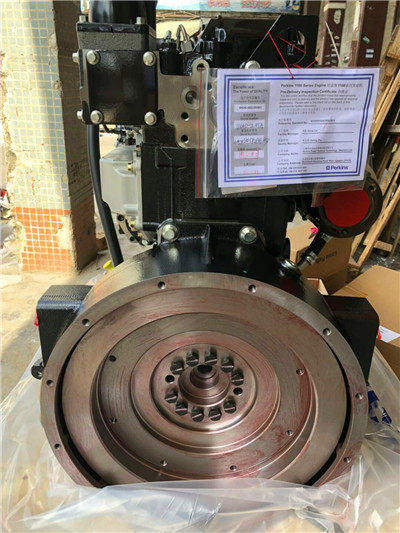 綿陽市Perkins403D-11發(fā)動(dòng)機(jī)多小錢-大量庫存