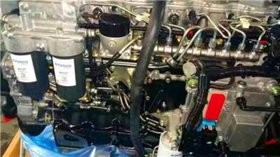甘孜珀金斯1606S-E13柴油機哪里能買到
