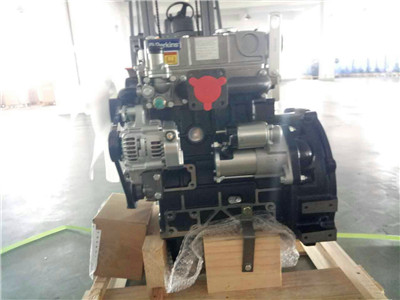 雅安珀金斯403D-11柴油機(jī)與維修保養(yǎng)配件銷售售后中心