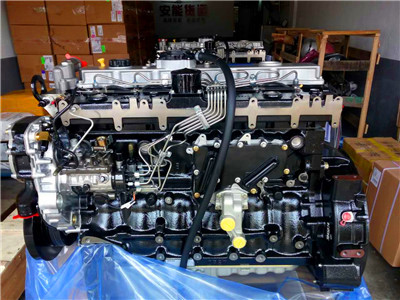 銅川市珀金斯柴油發(fā)動(dòng)機(jī)1006TG2A與發(fā)電機(jī)組配件銷售中心