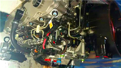 葫蘆島市Perkins403D--404-11柴油機(jī)銷(xiāo)售與維修保養(yǎng)配件售后代理商