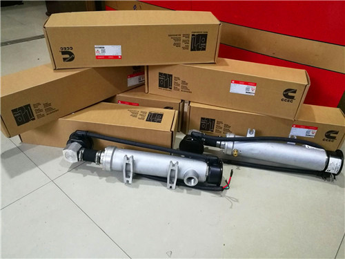 畢節(jié)康明斯柴油發(fā)電機組水套加熱器廠商