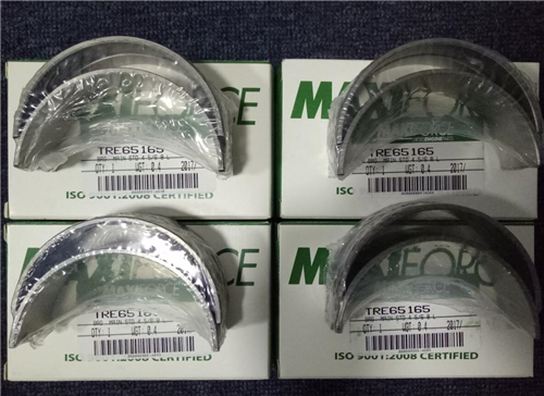 約翰迪爾John Deere 3.164柴油發(fā)動(dòng)機(jī)維修保養(yǎng)替代配件