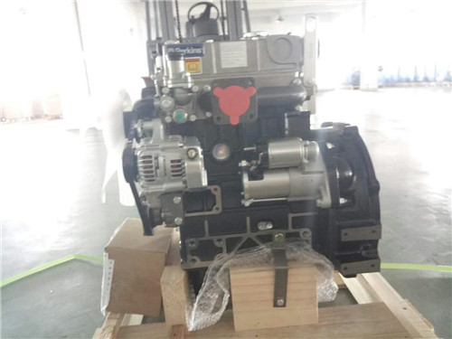 Perkins珀金斯柴油機(jī)在哪里能買到、廠家的價(jià)格太概是多小