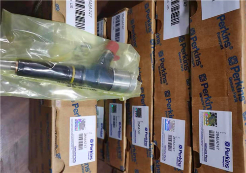 安徽4缸帕金斯發(fā)動機配件發(fā)電機機油和濾清器