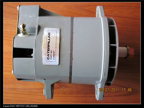云南卡特cat3456柴油發(fā)動(dòng)機(jī)配件充電機(jī)銷售