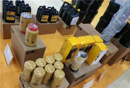 山西CAT柴油發(fā)電機(jī)組工程機(jī)械柴油機(jī)配件皮帶4N8216