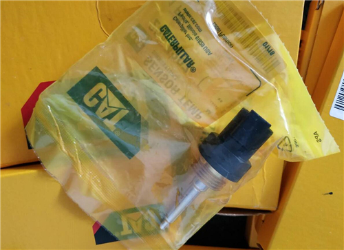 新疆卡特彼勒c9發(fā)動機傳感器配件銷售服務(wù)