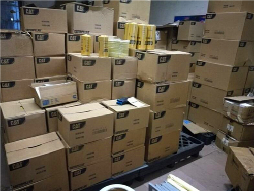 廣東卡特彼勒3406柴油機(jī)配件發(fā)動(dòng)機(jī)修理包