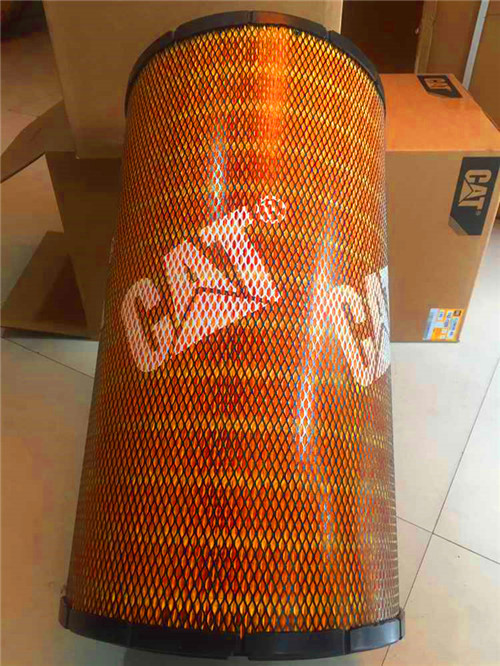 湖北孝感9-6835卡特濾清器原廠銷售批發(fā)價