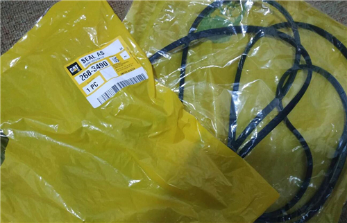 四川成都柴油機零件生產(chǎn)廠家每日報價