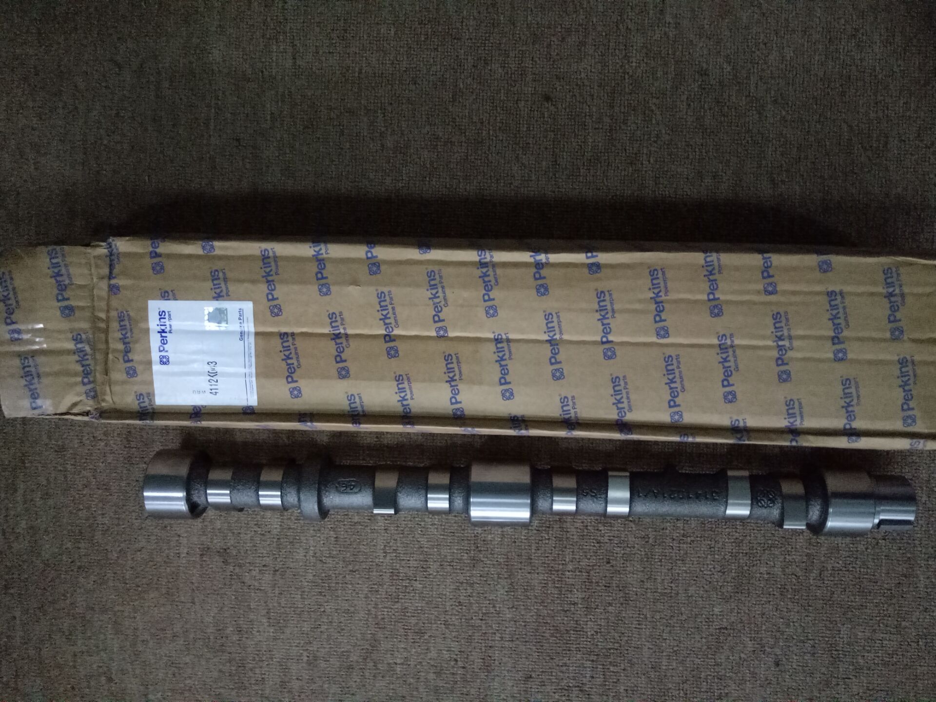 江蘇南京卡特凸輪軸襯套46658供應(yīng)商價(jià)格