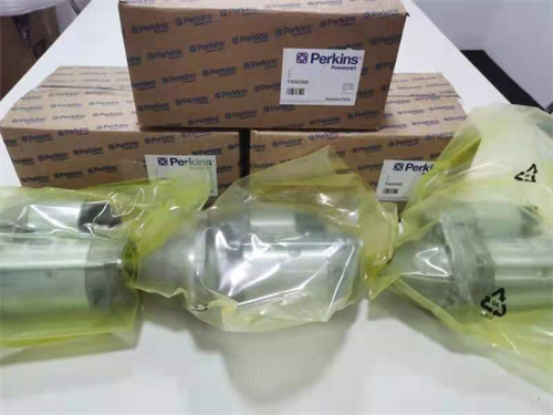 珀金斯柴油發(fā)動(dòng)機(jī)403D起動(dòng)馬達(dá)U5MK8259起動(dòng)機(jī)