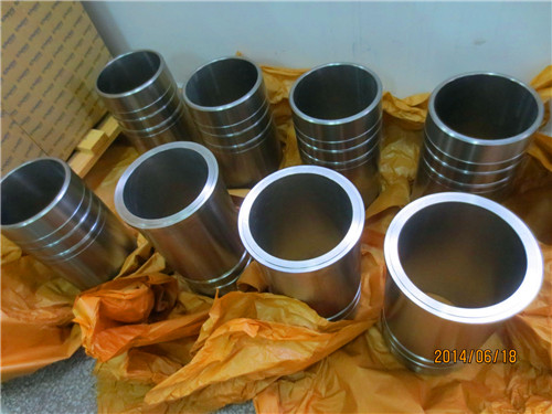 珀金斯Perkins2306C發(fā)動(dòng)機(jī)缸套CH11180排氣門座圈