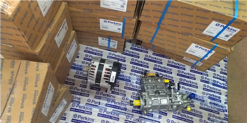開(kāi)化珀金斯2806S-E15柴油機(jī)銷(xiāo)售中心2022已更新今日推薦