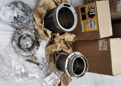 購(gòu)買卡特彼勒3408發(fā)動(dòng)機(jī)原廠零配件時(shí)如何辨別真?zhèn)危?>

		
 </div><div   id=