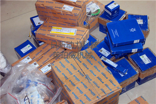 Perkins珀金斯1103A-33TG2發(fā)動機原廠零配件探秘解析