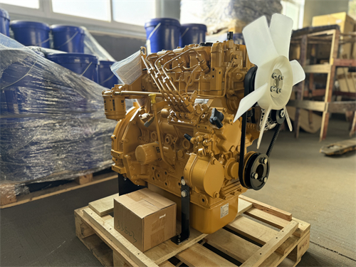 Cat3054C機(jī)械渦輪增壓珀金斯柴油發(fā)動(dòng)機(jī)維修保養(yǎng)配件經(jīng)銷(xiāo)商