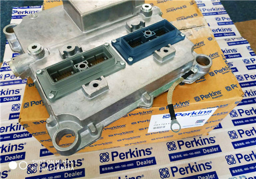 曼尼通Manitou越野伸縮臂叉車用的Perkins珀金斯柴油發(fā)動(dòng)機(jī)專業(yè)維修保養(yǎng)配件技術(shù)指導(dǎo)服務(wù)商