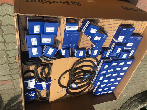 徐工滑移裝載機(jī)XT670750740珀金斯1104D-44ta發(fā)動(dòng)機(jī)銷售與維修保養(yǎng)零配件服務(wù)代理商