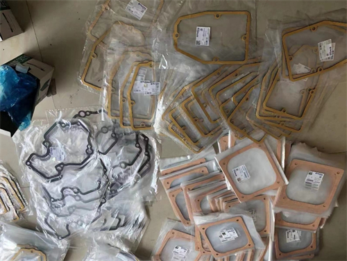 曼尼通MANITOU叉車珀金斯Perkins柴油機(jī)維修配件哪里有?