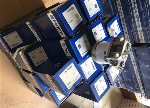 廈工裝載機(jī)用原裝珀金斯Perkins柴油機(jī)置換維修保養(yǎng)配件專業(yè)服務(wù)