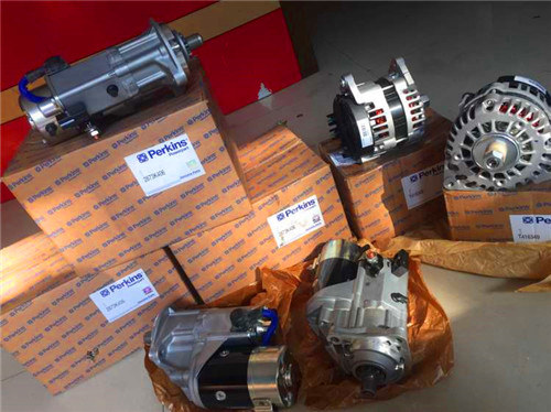 拖拉機(jī)用珀金斯perkins發(fā)動(dòng)機(jī)402 3d-05總成與維修保養(yǎng)配件銷售中心