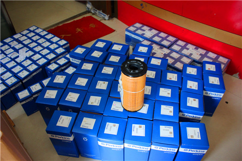 廈工挖掘機(jī)珀金斯Perkins機(jī)械式1106D-70TATM柴油發(fā)動(dòng)機(jī)銷售替換維修保養(yǎng)配件服務(wù)中心、廈工XG822型號(hào)22T