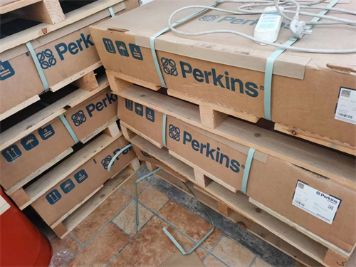 Perkins珀金斯柴油機維修保養(yǎng)用進(jìn)口配件銷售AUSA奧薩叉車