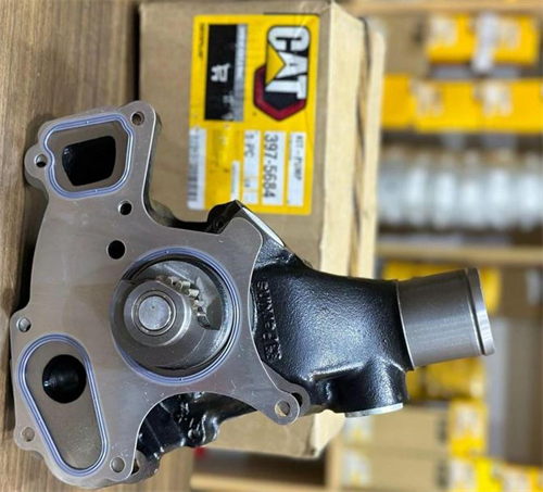 卡特catPL83吊管機(jī)CATC15發(fā)動(dòng)機(jī)Perkins珀金斯2506S-E15柴油機(jī)維修保養(yǎng)原裝零配件哪里有做銷售的？