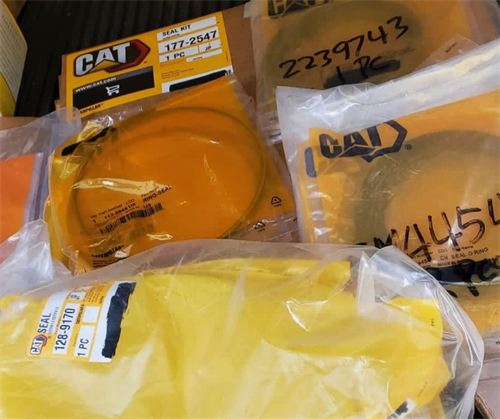 卡特cat c11 CATERPILLAR美國柴油發(fā)動(dòng)機(jī)維修保養(yǎng)原裝配件型號(hào)參數(shù)價(jià)格大全查詢