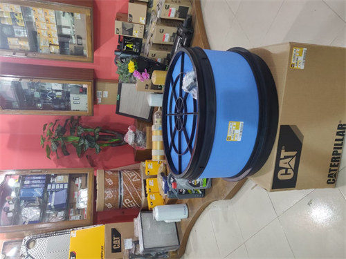 卡特反鏟426F2兩頭忙裝載挖掘機3054機械渦輪增壓Perkins柴油機原裝的零配件與維修保養(yǎng)